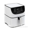 Amazon Digital Home Use Oilless Electric Air Fryer